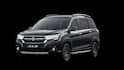 Maruti XL6 Price in Hyderabad: మారుతి XL6 ఫేస్‌లిఫ్ట్ ఆన్-రోడ్ ధర హైదరాబాద్‌లో ఎంత ఉందంటే?