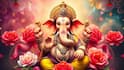 Lord Ganesh: भगवान गणेशाची 11 नावे! संकष्टी चतुर्थीनिमित्त बाप्पांच्या 'या' नावांचे धार्मिक अर्थ जाणून घ्या, फार कमी लोकांना माहित...