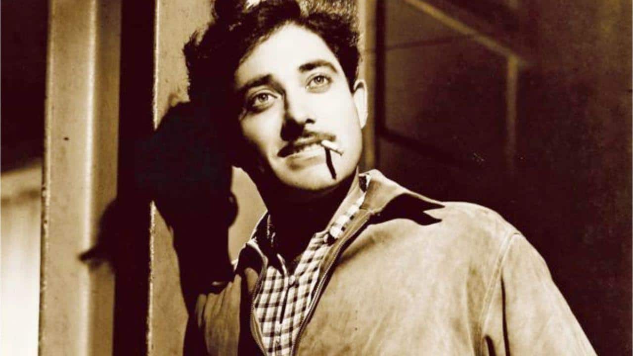 Raaj Kumar Death Anniversary: ​​Rajkumar was once an inspector, Rajnikanth and Naseeruddin Shah left the film after hearing the name.