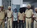 ਪੰਜਾਬ ਤੋਂ ਵੱਡੀ ਖ਼ਬਰ! ਚੈਕਿੰਗ ਦੌਰਾਨ ਗੱਡੀ ‘ਚੋਂ ਮਿਲੇ 62 ਲੱਖ ਰੁਪਏ, 2 ਨੌਜਵਾਨ ਗ੍ਰਿਫਤਾਰ; ਮੱਚੀ ਤਰਥੱਲੀ