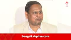 উস্কানিমূলক মন্তব্যকাণ্ডে আজ হুমায়ুন কবীরকে তলব শক্তিপুর থানায়