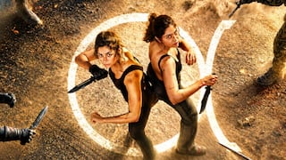 'People Coming For Hrithik's Cameo': Alpha Sells 39,000 Tickets, But Fans Claim Empty Theatres