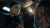 Alpha Review | Alia Bhatt, Sharvari’s Action Thriller Stuck In ‘Beta’ Testing