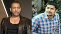 Anmol Bishnoi Moves Mumbai Court To Surrender In Salman Khan House Firing Case