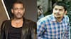 Anmol Bishnoi Moves Mumbai Court To Surrender In Salman Khan House Firing Case