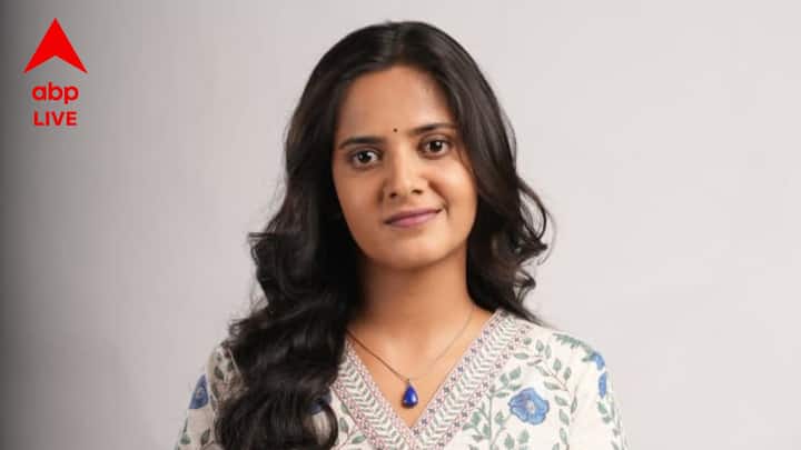 মুখ্যভূমিকায় থাকছেন, সৃজলা গুহ (Srijla Guha), অর্পণ ঘোষাল (Arpan Ghoshal), রব দে, অনন্যা সেন (Ananya Sen), বাসবদত্তা চট্টোপাধ্যায় (Basabdutta Chatterjee), মঞ্চের কৌশানী মুখোপাধ্যায় ও অন্যান্যরা।