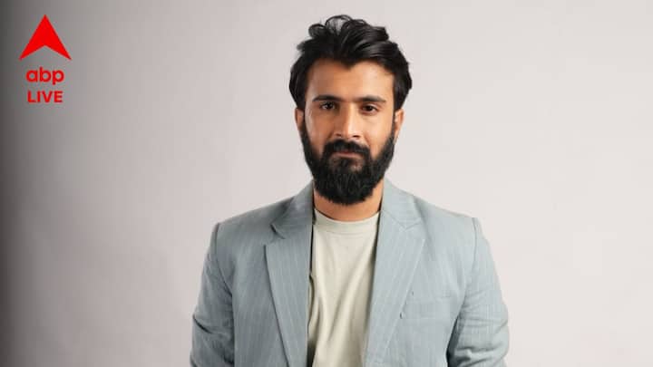 কবে এই সিরিজ মুক্তি পাবে, সেই দিন অবশ্য এখনও প্রকাশ্যে আসেনি।