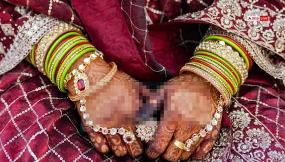 जबलपुर: ब्यूटीपार्लर के बाहर पति करता रहा इंतजार, नवविवाहिता अचानक हो गई लापता, थाने में शिकायत दर्ज
