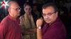 Kunal Ghosh: তৃণমূল ভবনের গেটে তালা লাগাল 'ঋতব্রত তৃণমূল', তারপরই সেখানে হাজির কুণাল ঘোষ