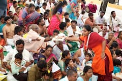 Tirumala Latest News: జూన్ నెలలో రికార్డు స్థాయిలో తిరుమల లడ్డూల విక్రయం- టీటీడీ  కీలక ప్రకటన