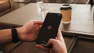 धीरे-धीरे कम हो रही Instagram की Reach? कहीं आप भी तो नहीं कर रहे ये बड़ी गलतियां