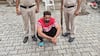 गुरुग्राम में हैवानियत की हदें पार! 23 साल की युवती को जिंदा जलाया, शादीशुदा प्रेमी गिरफ्तार