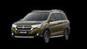 Maruti XL6 Price in Hyderabad: మారుతి XL6 ఫేస్‌లిఫ్ట్ ఆన్-రోడ్ ధర హైదరాబాద్‌లో ఎంత ఉందంటే?