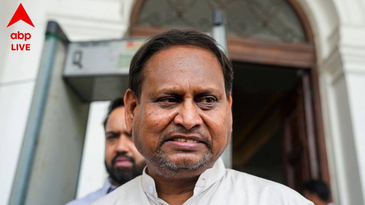 Humayun Kabir: 'আমি যাবই না', সমনে হাজিরা না দিয়ে শক্তিপুর থানার পুলিশকেই চ্যালেঞ্জ হুমায়ুন কবীরের!