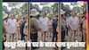 Video: गुरुग्राम में एक्टर चंद्रचूड़ सिंह के घर के बाहर चला बुलडोजर, अवैध निर्माण पर बड़ी कार्रवाई, देखें वीडियो
