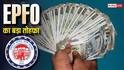 EPFO Update: अब ब्याज के लिए नहीं करना होगा लंबा इंतजार, 15 जुलाई से मिलेंगी ये नई सुविधाएं