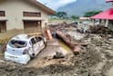 Northeast Flood: Over 1.38 Lakh Affected In Arunachal-Assam, 5 Dead; Centre Takes Big Action