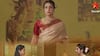 Star Maa Serials : స్టార్ మాలో సరికొత్త సీరియల్ 'ఏ దేవి వరమో నువ్వు' - ఆ టాప్ సీరియల్స్ టైమింగ్స్ మారాయ్!