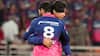 IPL 2027: Rajasthan Royals Gains Major Boost As HC Clears Jaipur Venue Roadblock