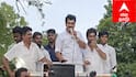 மதுரை: 21 ஆண்டு கோயில் பாதை ஆக்கிரமிப்பு அகற்றம்.. அமைச்சர் நிர்மல் குமார் வாக்குறுதி நிறைவேற்றம் !