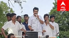 மதுரை: 21 ஆண்டு கோயில் பாதை ஆக்கிரமிப்பு அகற்றம்.. அமைச்சர் நிர்மல் குமார் வாக்குறுதி நிறைவேற்றம் !