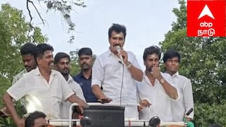 மதுரை: 21 ஆண்டு கோயில் பாதை ஆக்கிரமிப்பு அகற்றம்.. அமைச்சர் நிர்மல் குமார் வாக்குறுதி நிறைவேற்றம் !