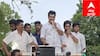 மதுரை: 21 ஆண்டு கோயில் பாதை ஆக்கிரமிப்பு அகற்றம்.. அமைச்சர் நிர்மல் குமார் வாக்குறுதி நிறைவேற்றம் !