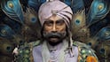 Rao Bahadur OTT : రావు బహదూర్ ఓటీటీ ప్లాట్ ‌ఫామ్ ఫిక్స్ - సత్యదేవ్ సైకలాజికల్ ఎమోషనల్ డ్రామా ఎందులో, ఎప్పుడు స్ట్రీమింగ్ అంటే?