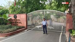400 करोड़ से बदलेगी दिल्ली के चिड़ियाघर की तस्वीर, अब कांच के पार से बेहद करीब दिखेंगे वन्यजीव