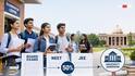 Big Change In NEET, JEE Admissions? Board Exam Marks May Get 50% Weightage Under New Proposal