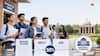 Big Change In NEET, JEE Admissions? Board Exam Marks May Get 50% Weightage Under New Proposal