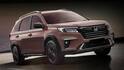 Honda 7 Seater: டாடா., மஹிந்த்ராவின் 7 சீட்டர்களுக்கு போட்டியாக ஹோண்டா..! ஹைப்ரிட்டில் கலக்குமா? விலை?