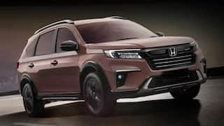 Honda 7 Seater: டாடா., மஹிந்த்ராவின் 7 சீட்டர்களுக்கு போட்டியாக ஹோண்டா..! ஹைப்ரிட்டில் கலக்குமா? விலை?