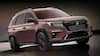 Honda 7 Seater: டாடா., மஹிந்த்ராவின் 7 சீட்டர்களுக்கு போட்டியாக ஹோண்டா..! ஹைப்ரிட்டில் கலக்குமா? விலை?