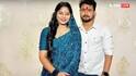Raja Raghuvanshi Murder Case: सोनम फिर नहीं जाएगी जेल, सुप्रीम कोर्ट ने जमानत पर रोक से किया इनकार, जानें क्यों बदल लिया इरादा