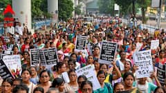 'বেঙ্গল ফাইলস'-এর পরে এবার 'কলকাতা ফাইলস'! আরজি কর কাণ্ডের ছায়া বাঙালি পরিচালকের সিনেমায়