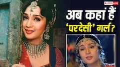 'परदेसी' से रातोंरात स्टार बन गई थीं प्रतिभा सिन्हा, शादीशुदा म्यूजिक कंपोजर के प्यार में तबाह हुआ करियर!