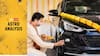 Astro Analysis | Planning To Buy A New Car? Check Auspicious Dates And Timings