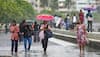 TN Weather: கோவை, நீலகிரி, குமரியில் இன்று கனமழை: சென்னை வானிலை ஆய்வு மையம் எச்சரிக்கை!