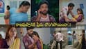 Illu Illalu Pillalu Serial Today July 3rd: ఇల్లు ఇల్లాలు పిల్లలు: ప్రేమని టార్చర్ చేసిన కామాంధుడు! ధీరజ్‌కి ప్రేమ పరిస్థితి తెలిసిందా!