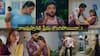 Illu Illalu Pillalu Serial Today July 3rd: ఇల్లు ఇల్లాలు పిల్లలు: ప్రేమని టార్చర్ చేసిన కామాంధుడు! ధీరజ్‌కి ప్రేమ పరిస్థితి తెలిసిందా!