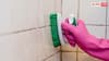 Bathroom Cleaning Tips: बाथरूम या नल के नीचे जमी जिद्दी काई से हैं परेशान? इन घरेलू चीजों से लाएं चकाचक चमक