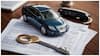 Zero Down Payment Car Loan: జీరో డౌన్ పేమెంట్తో కారు కొనాలని ఆలోచిస్తున్నారా? ముందు ఈ వివరాలు తెలుసుకోండి!