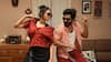 நெகட்டிவ் விமர்சனங்களை பரப்பிவரும் விஜய் ரசிகர்கள்...டிக்கெட் புக்கிங்கில் மாஸ் காட்டும் கட்டா குஸ்தி 2