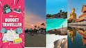 Budget Traveller | Explore Thailand From Rs 55,000 With IRCTC's All-Inclusive Tour Package