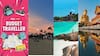 Budget Traveller | Explore Thailand From Rs 55,000 With IRCTC's All-Inclusive Tour Package