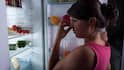  Refrigerator Tips : ਕੀ ਤੁਸੀਂ ਵੀ ਵਾਰ-ਵਾਰ ਖੋਲ੍ਹਦੇ ਹੋ ਫ੍ਰਿਜ? ਜਾਣੋ ਬਿਜਲੀ ਦੇ ਬਿੱਲ 'ਤੇ ਕਿੰਨਾ ਪੈਂਦਾ ਹੈ ਅਸਰ