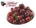 Healthy Summer Snacking: Why Fresh Cherries Are Becoming A Go-To Choice