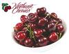 Healthy Summer Snacking: Why Fresh Cherries Are Becoming A Go-To Choice