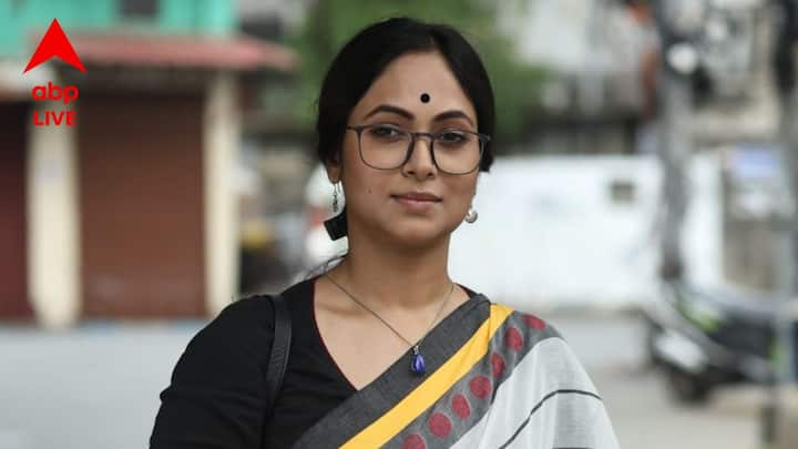 একাধিক সিনেমা ও সিরিজে অভিনয় করেছেন বাসবদত্তা, তবে এই সিরিজে একেবারে অন্য লুকে দেখা যাবে তাঁকে। গল্পে তাঁর লুকে চমকও রয়েছে।